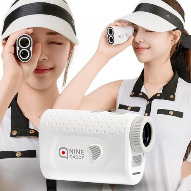 골프로 이미지
