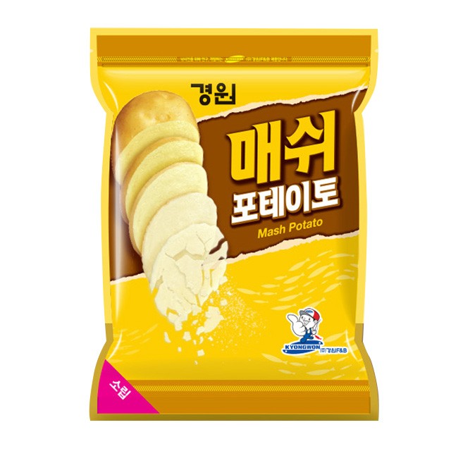 경원에프엔비 이미지