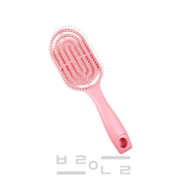 오네르헤어 이미지