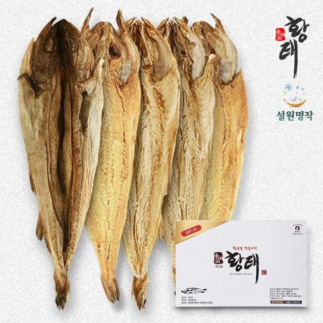 하늘푸드 이미지
