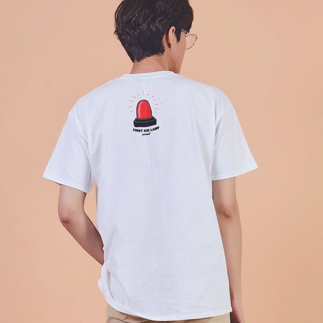 오너 이미지