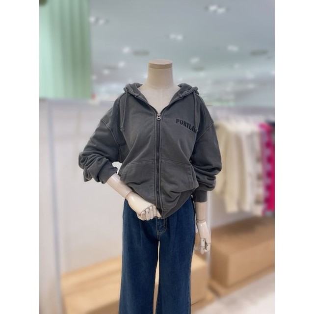 (주)후드코리아 이미지