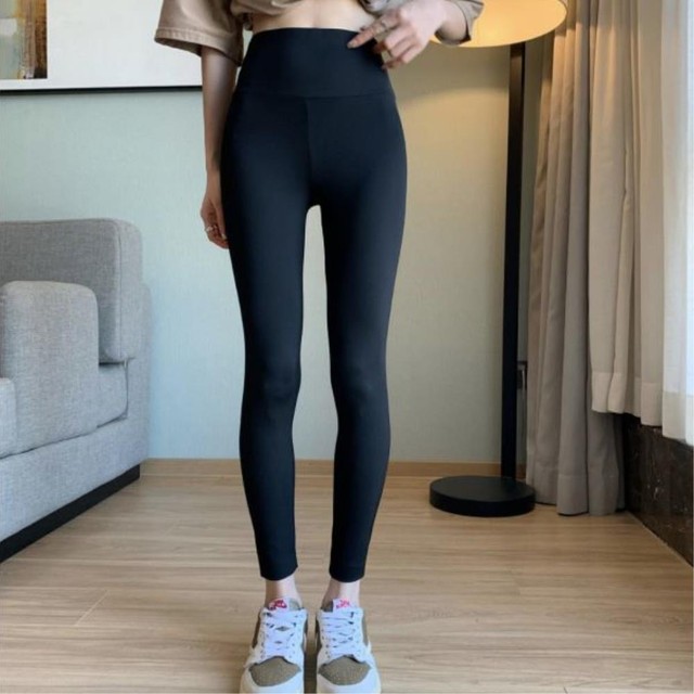 원더댄스스포츠 이미지