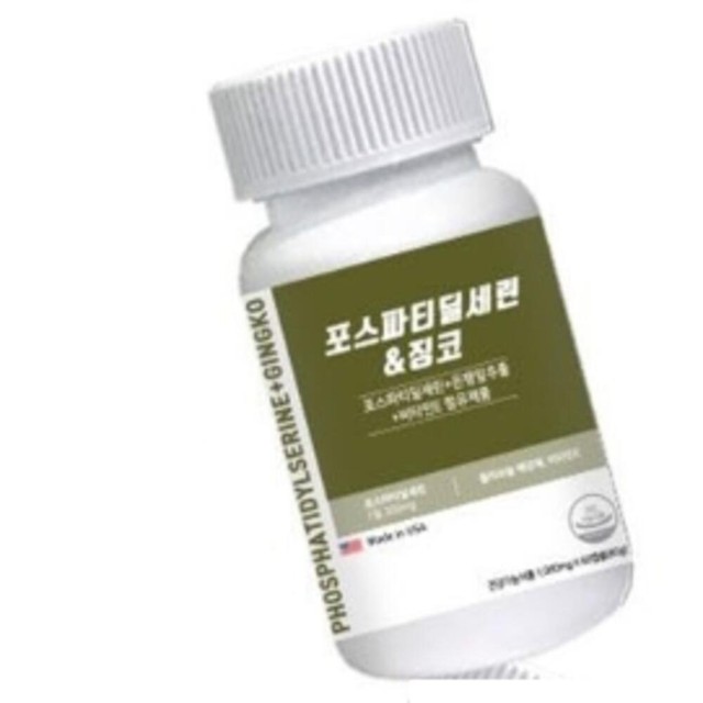 인터포스 이미지
