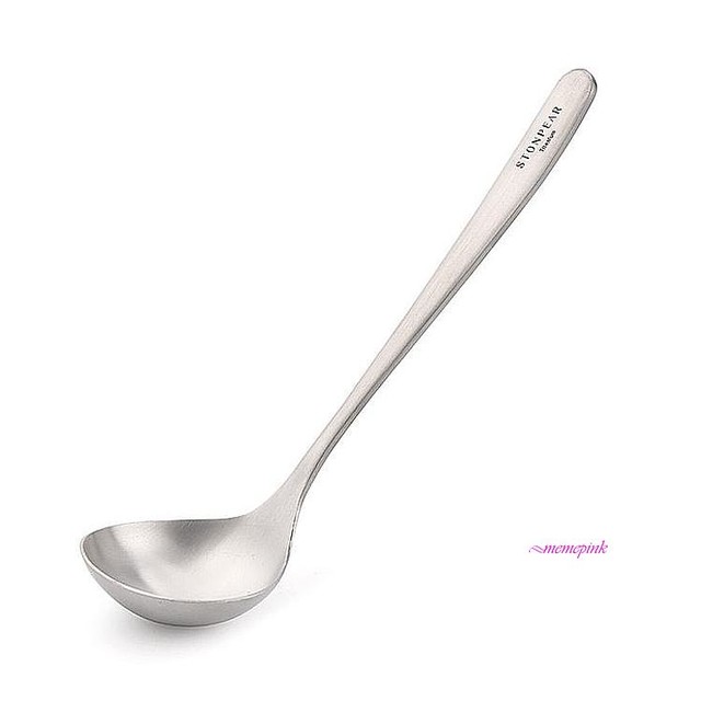 미미키친 이미지