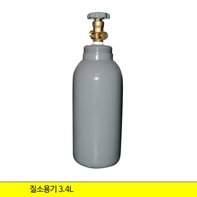 에이펙스글로벌 이미지