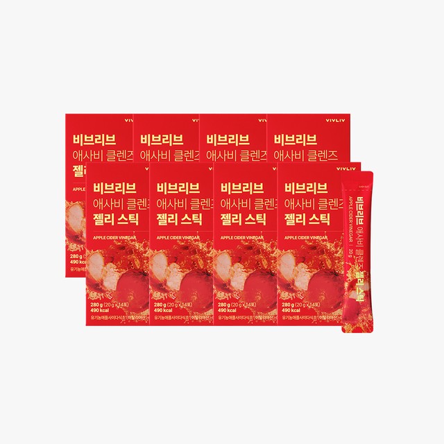 (주)아로마에프아이 이미지