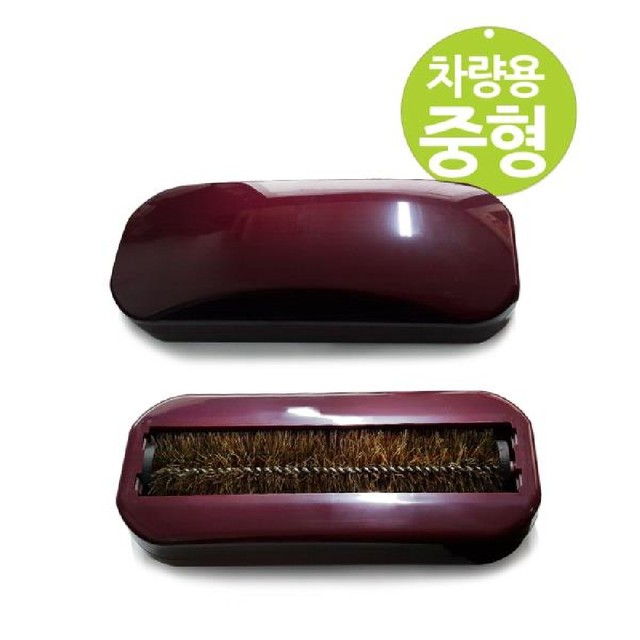대호상사 이미지