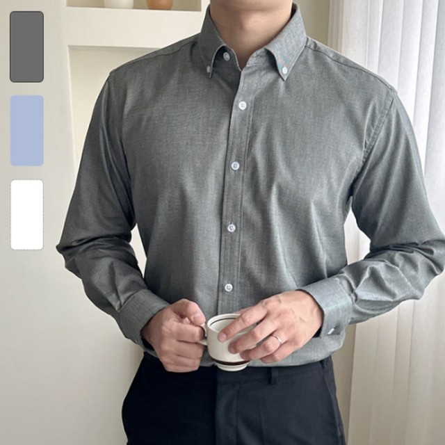 레디핏 이미지
