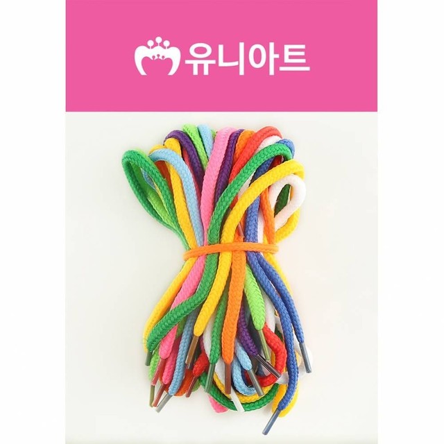 아트4 이미지