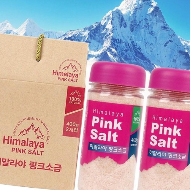(주)엘앤에스 이미지