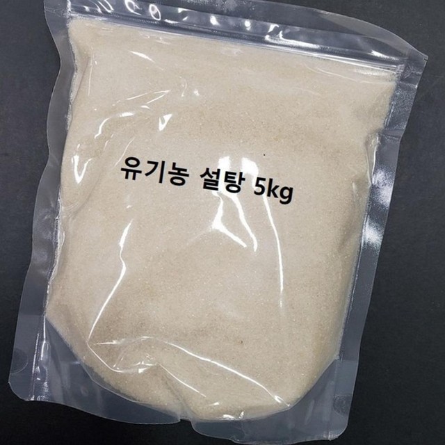 (주)휴플레인 이미지
