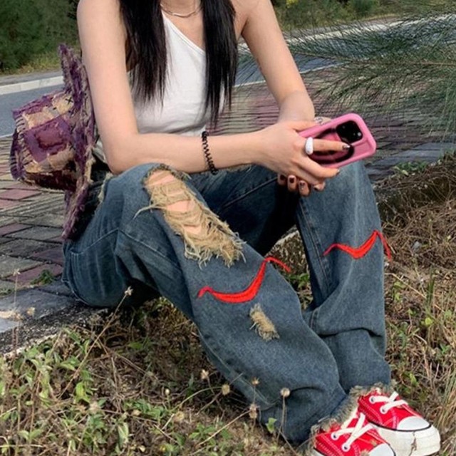 무슈봉 이미지