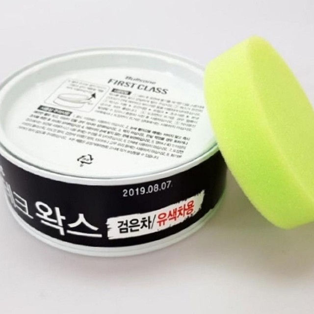 주식회사 예도 이미지
