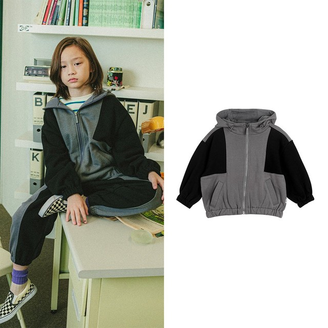 아베끄뚜아 이미지