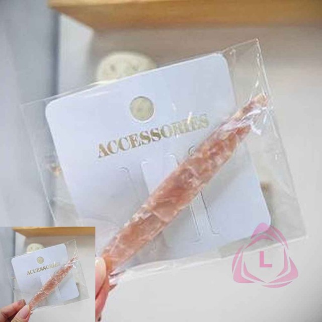 썸헤어 이미지