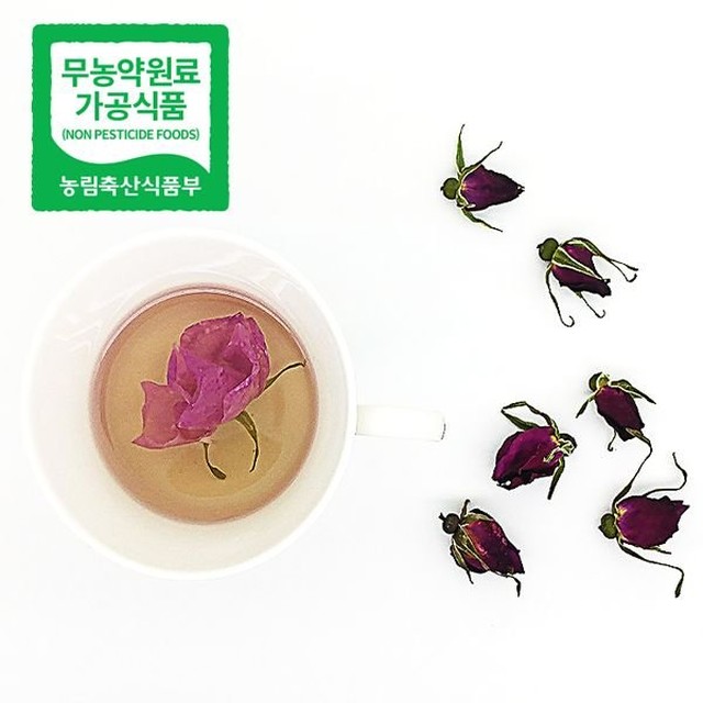 몸사랑영농조합법인 이미지