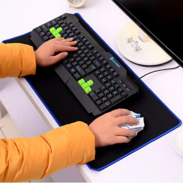주식회사 실크로 이미지