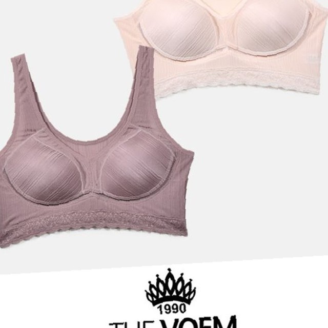 청량컴퍼니 이미지