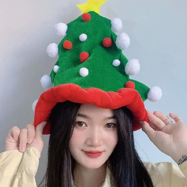 주식회사 트리 이미지