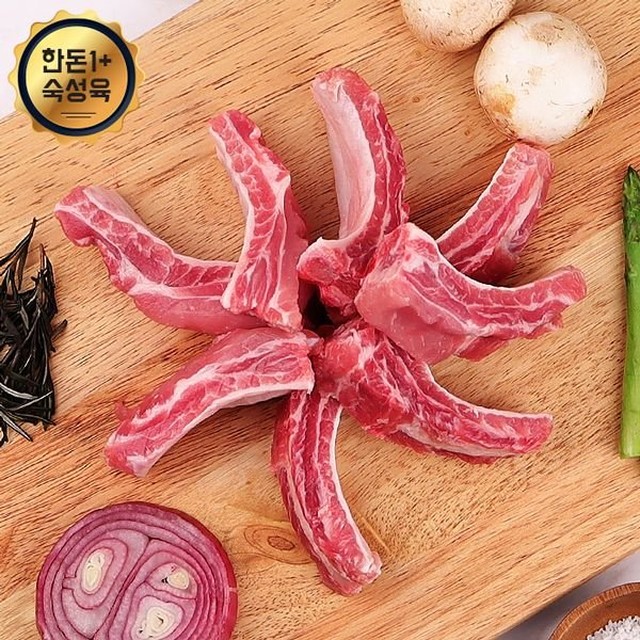 고기화 이미지