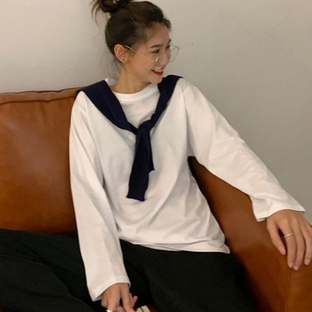 디자인FL 이미지
