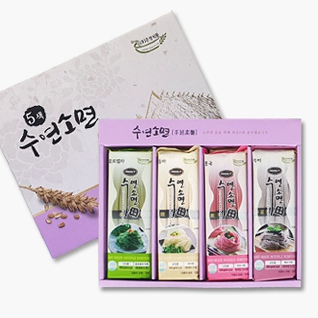 수연식품 이미지