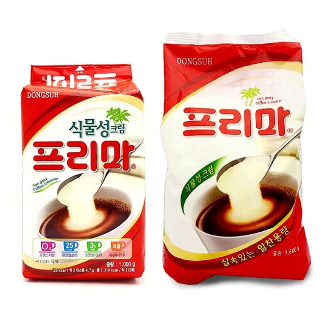 (주)동서 이미지