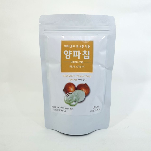 화신영농조합법인 이미지