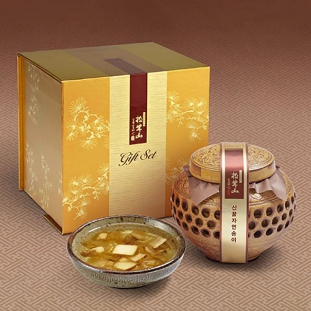 참자연영농조합법인 이미지