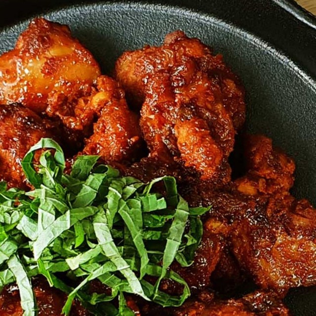 주식회사 춘천닭갈비 이미지