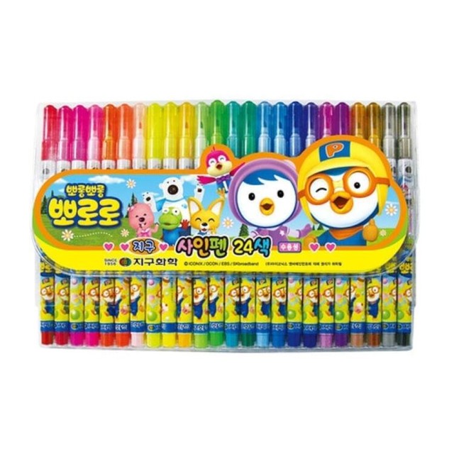 (주)이노아트 이미지