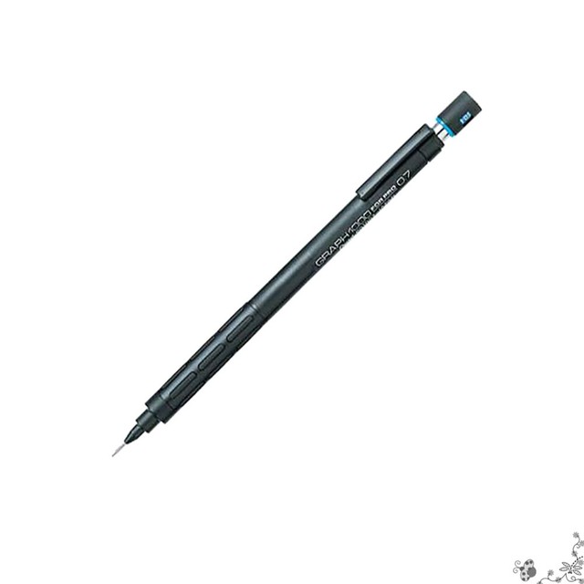 심*구 이미지