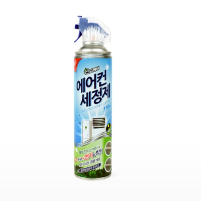 필터부자 이미지