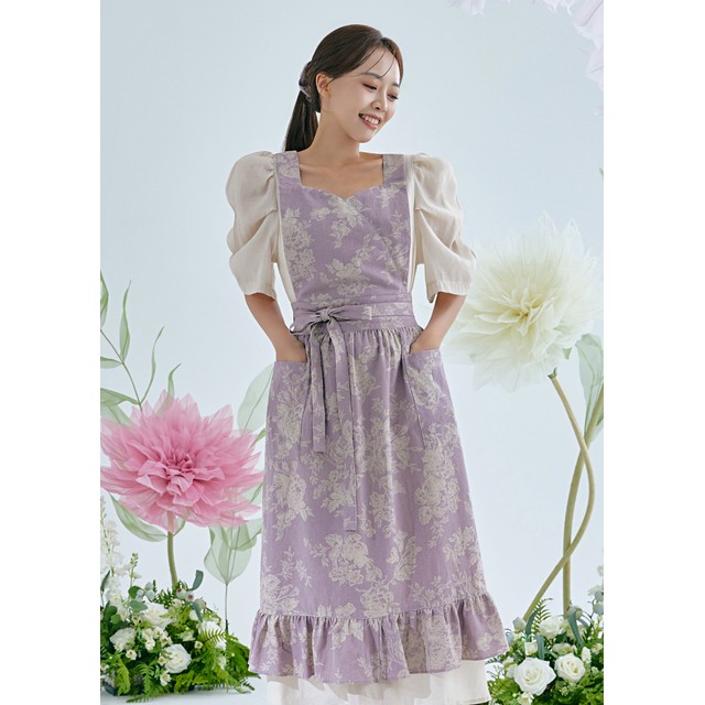 퍼플블룸 이미지