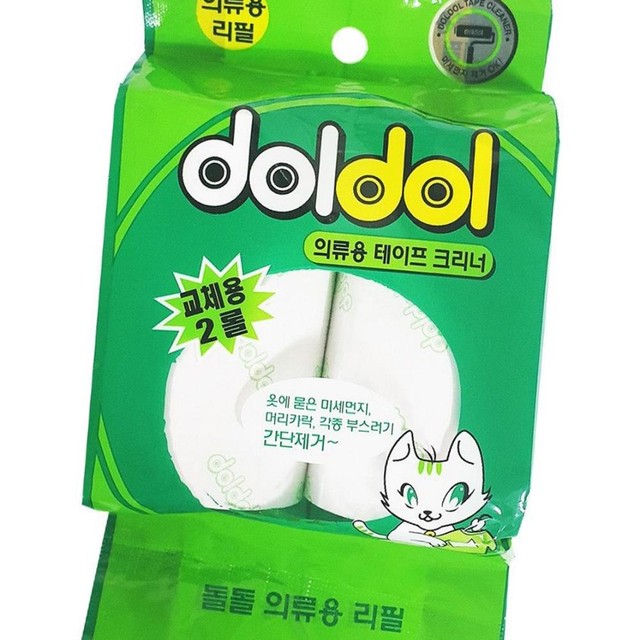 (주)한국크린 이미지