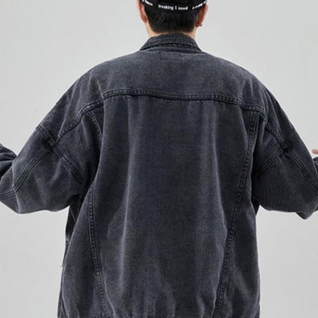 파인드미 이미지