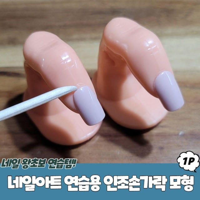 주식회사 아트인터내셔널 이미지