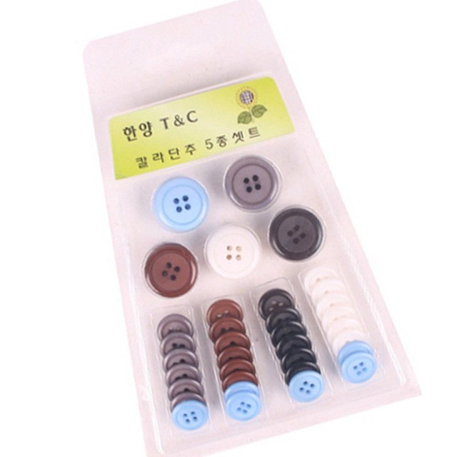 한양칼라 이미지