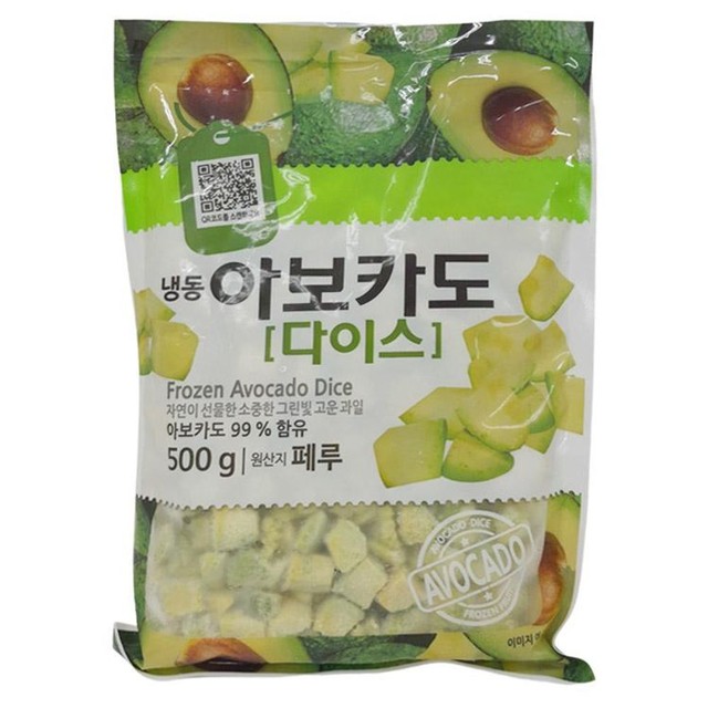 (주)재호식품 이미지