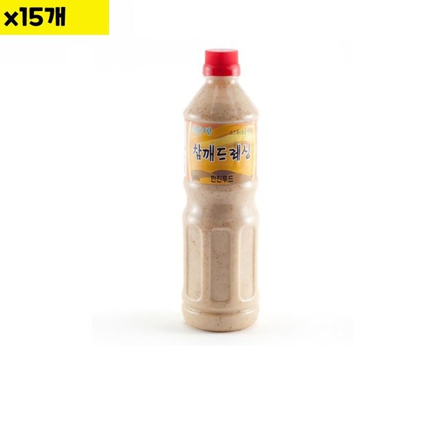 서진유통 이미지