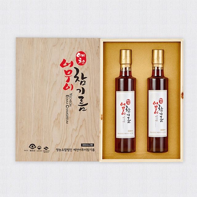 미송식품 이미지