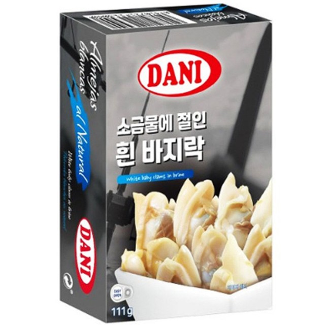 효성식품 이미지