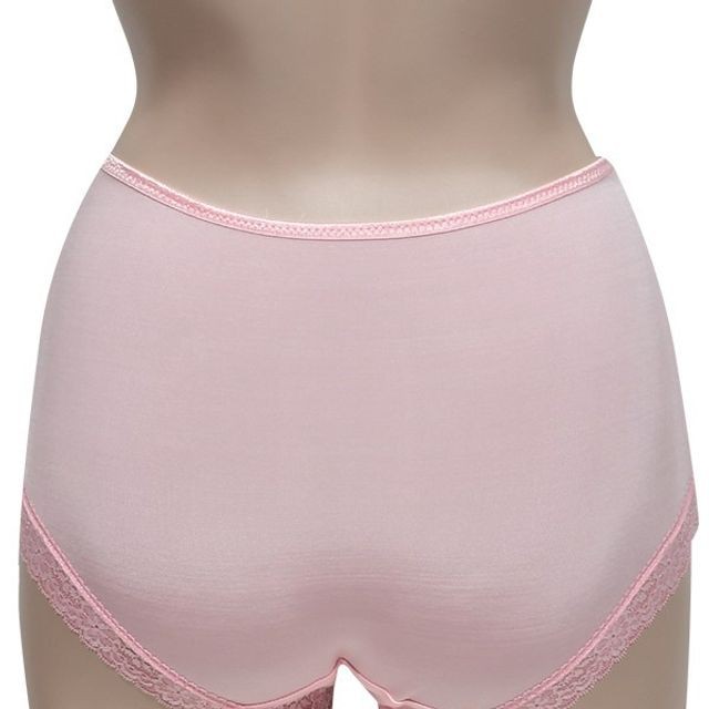 조은 유치원 이미지