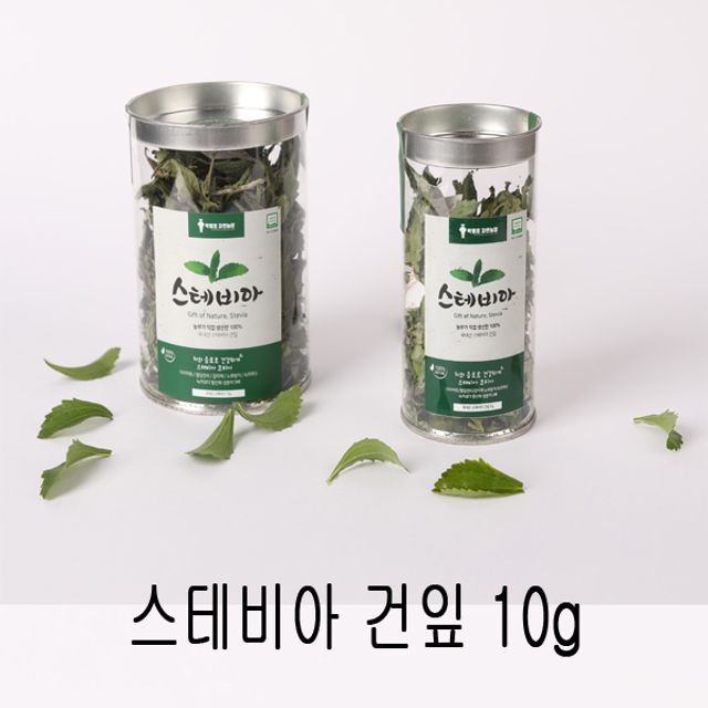 백프로식품 이미지