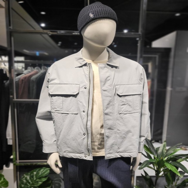 킨록바이킨록앤더슨 이미지