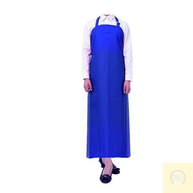 솔이식당 이미지