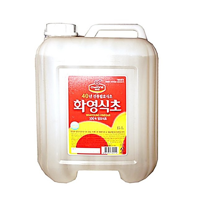 화영학원 이미지