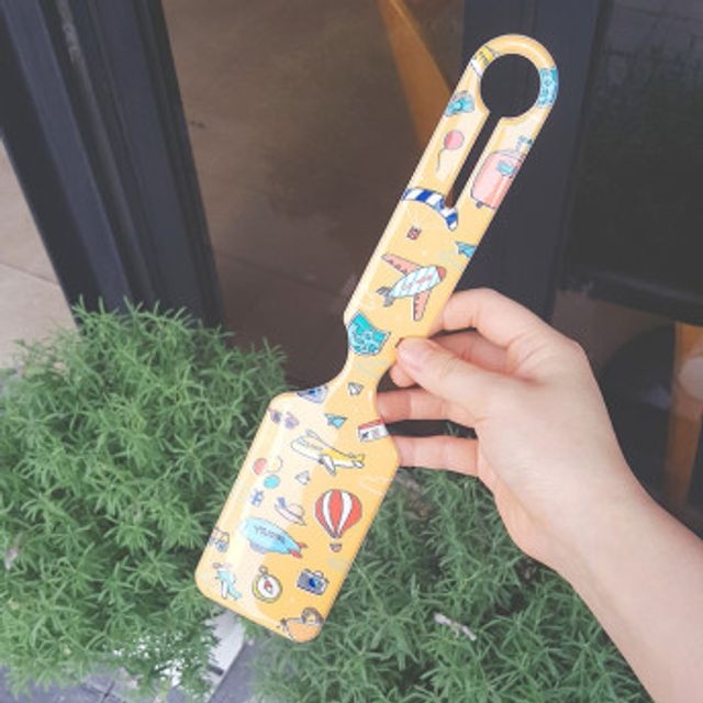 바래 이미지