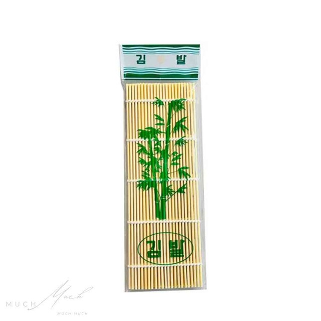 김밥나무 이미지